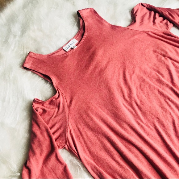 Spring Top/Dress - Picture 3 of 7